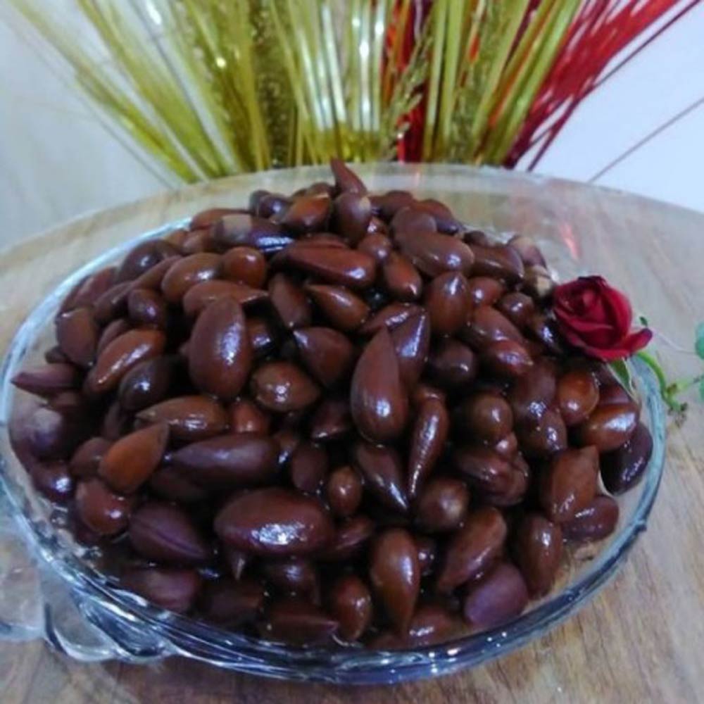 پاسورک چیست