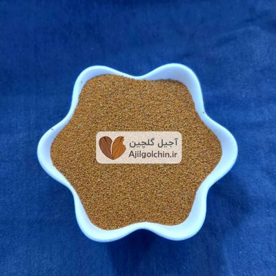خرید خاکشیر