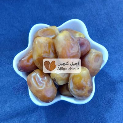 قصب خرما
