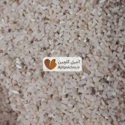 خورده برنج