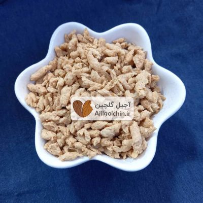 سویا سبحان