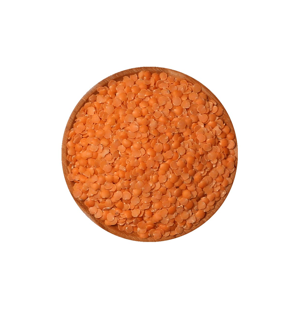 دال عدس