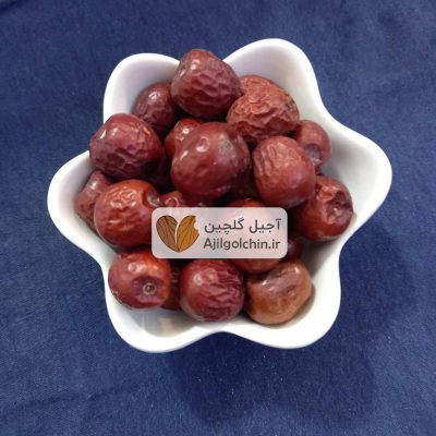 خرید عناب