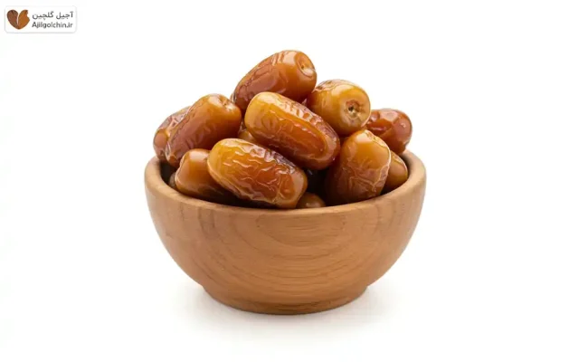 خرما قصب