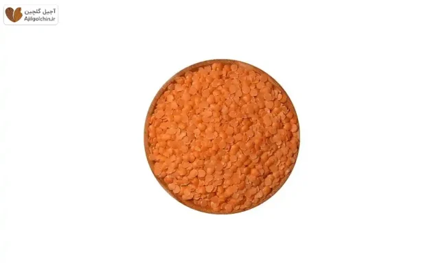 قیمت دال عدس