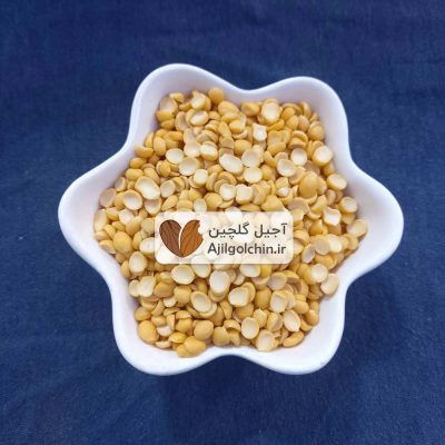 لپه آذرشهر