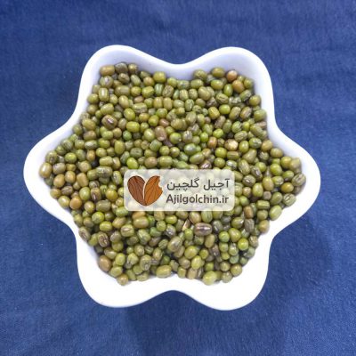ماش