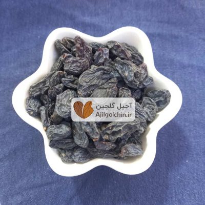 خرید مویز بدون هسته