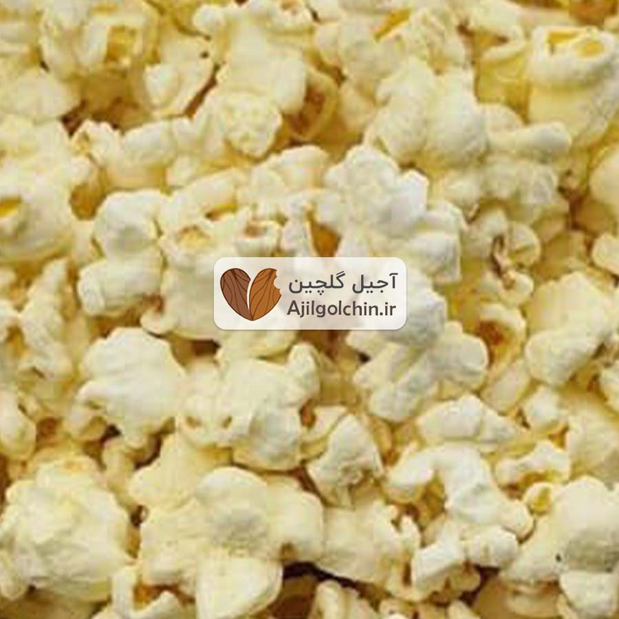 پفیلا پنیری