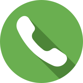 سفارش تلفنی
