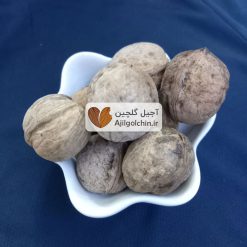 گردو تویسرکان درجه یک