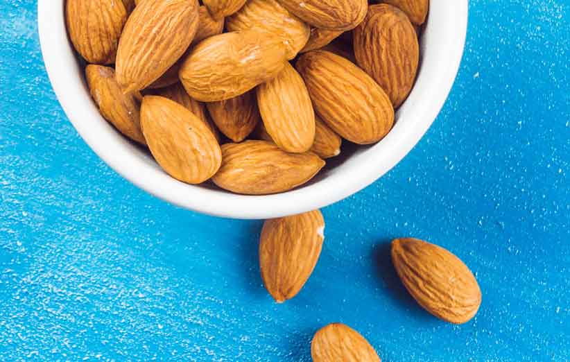 قیمت آجیل پنج مغز