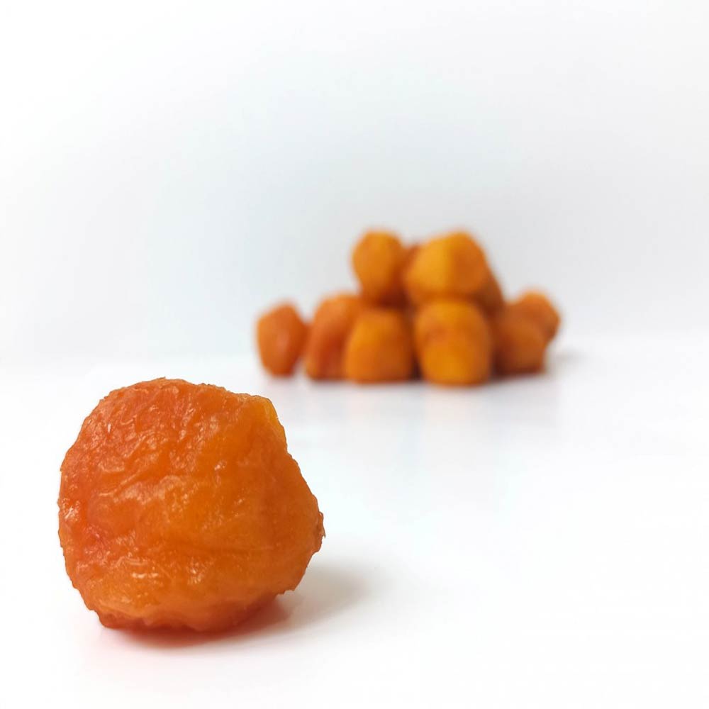 آلو-بخارا-بدون-پوست