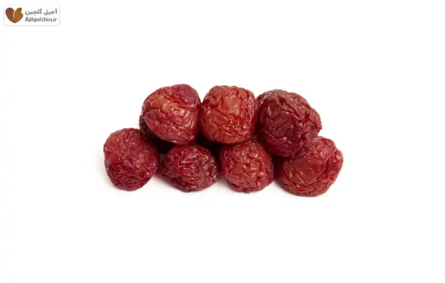 الو جنگلی