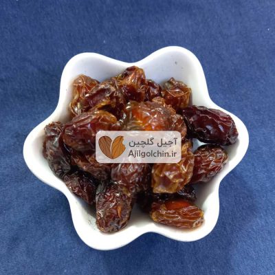آلوچه دوبهری