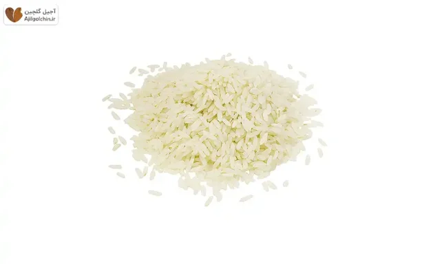 برنج طارم هاشمی