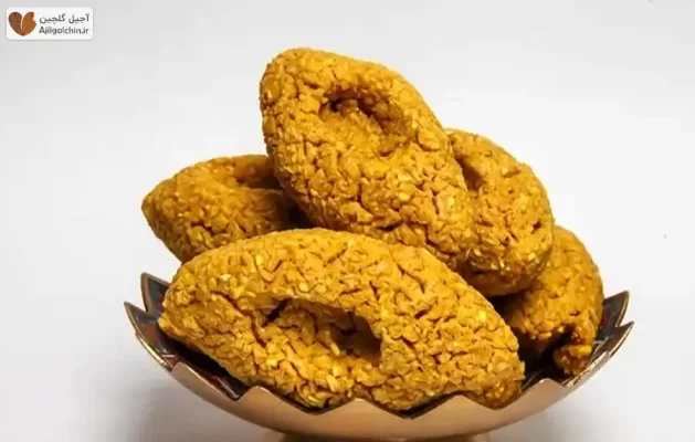 ترخینه از کجا بخریم