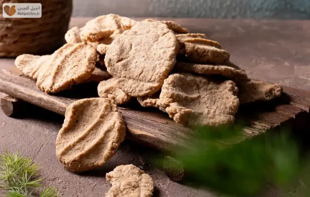 ترخینه از کجا بخریم