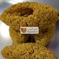 ترخینه کرمانشاهی تازه اعلا