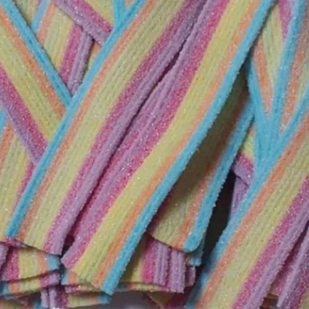 پاستیل فرشی مارابو