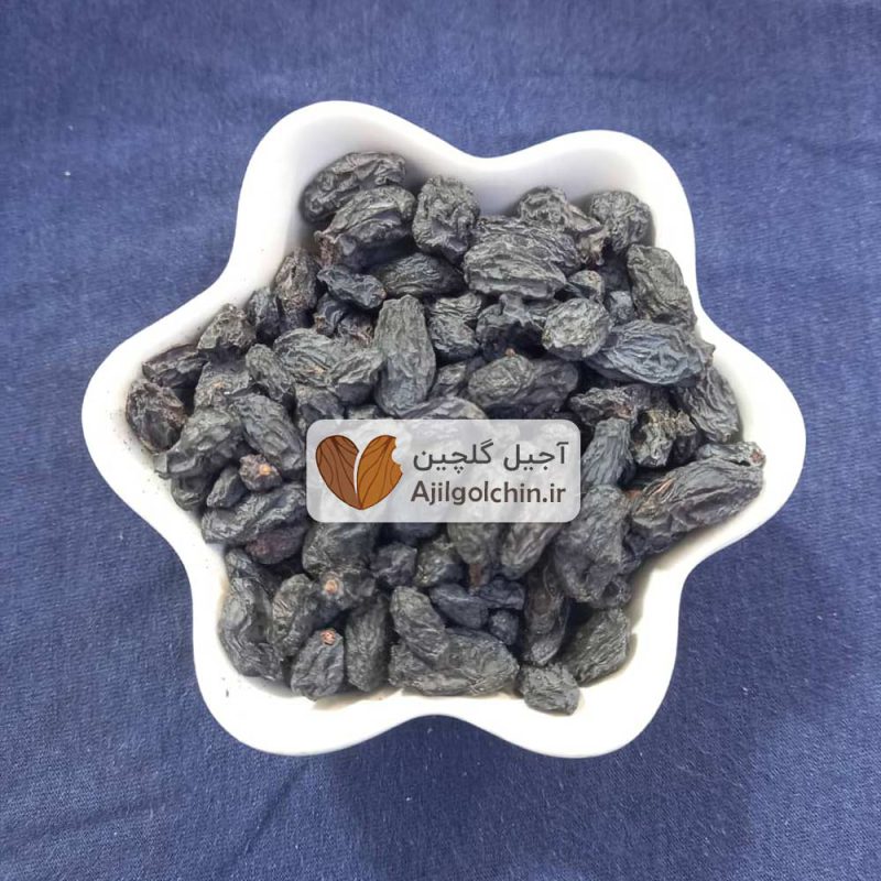 مویز متوسط بدون هسته