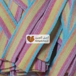 پاستیل فرشی مارابو