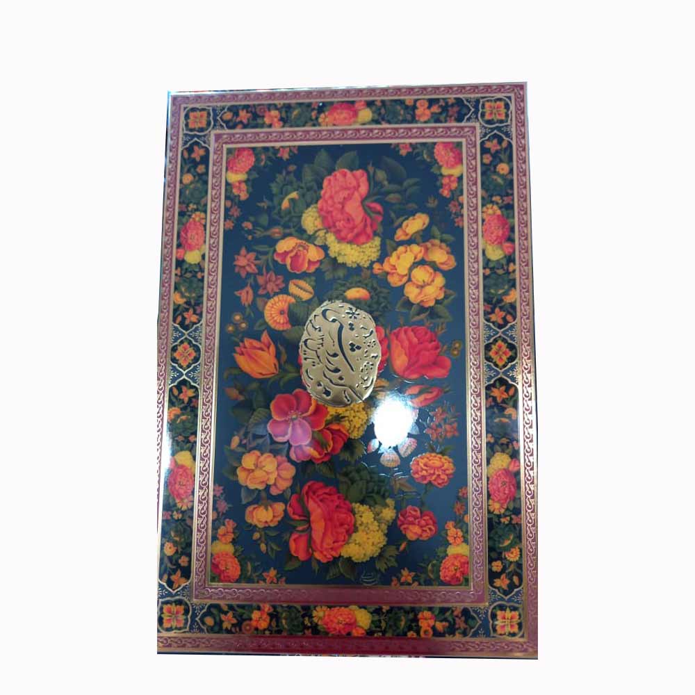 گز لقمه ای 30 درصد پسته دردشتی