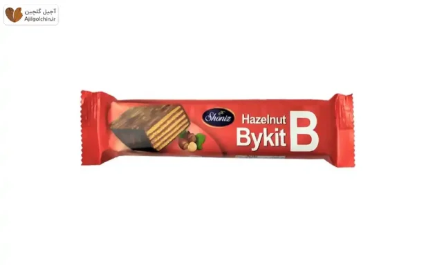بایکیت