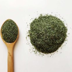 خرید نعناع خشک