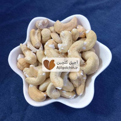 بادام هندی تگری