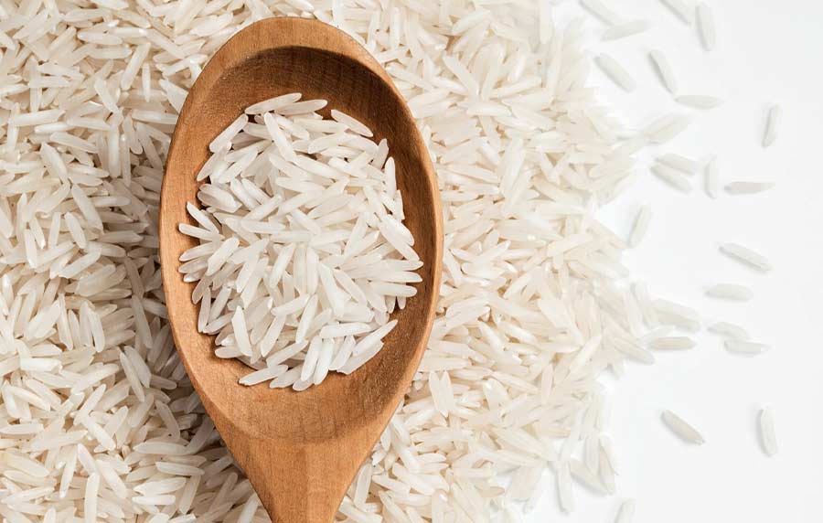 خرید برنچ یک کیلویی