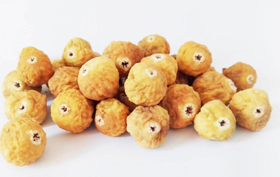 قیمت انجیر خشک استهبان