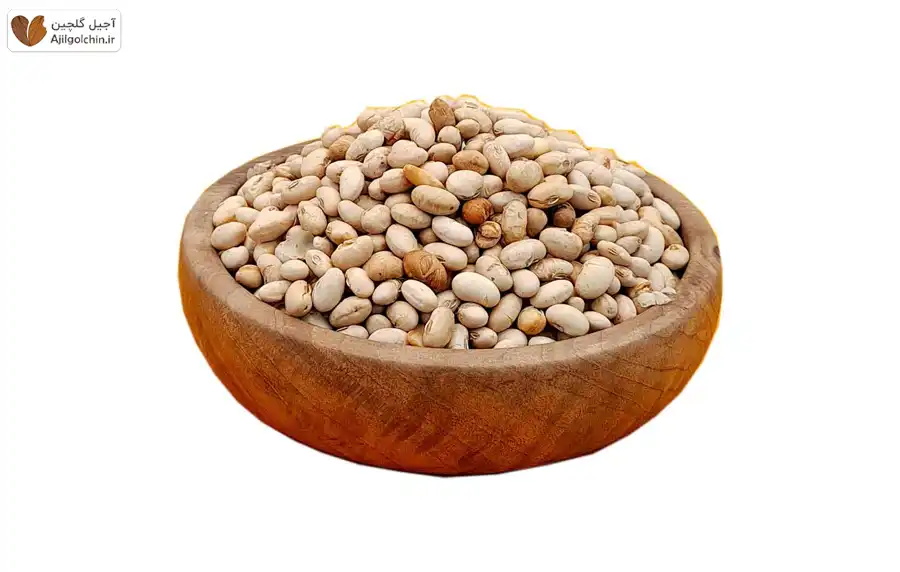 خواص سویا اجیلی برای مردان