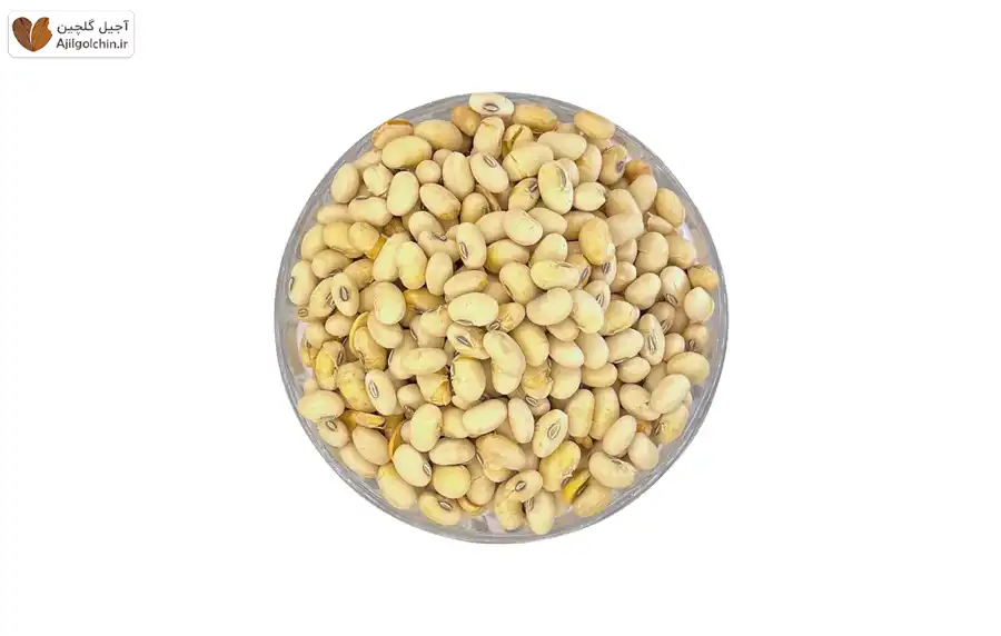 مضرات سویا برای مردان