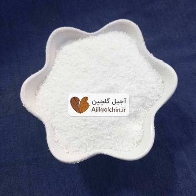 خرید پودر نارگیل