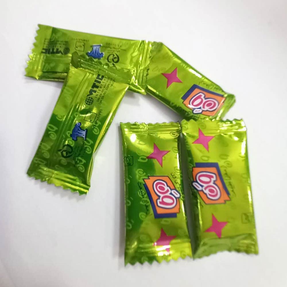 آدامس طبیعی ون (سقز)