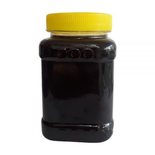 رب انار خانگی شهرضا