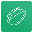 پسته احمد آقایی