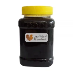 رب انار خانگی شهرضا