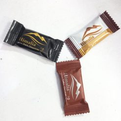 شکلات هیمالیا مخلوط
