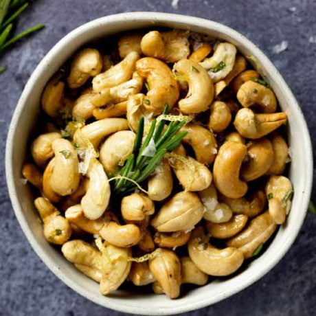 خواص بادام هندی مردان