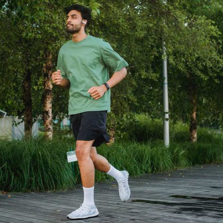 پسته برای قلب خوبه