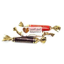 شکلات مدادی آچاچی (ناتاشا)