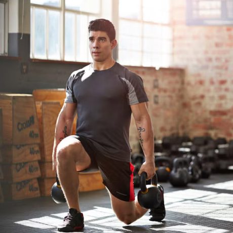 فواید پسته خام در بدنسازی