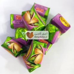 شکلات رومینی شیرین عسل