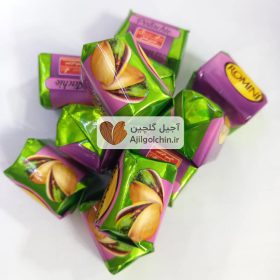 شکلات رومینی شیرین عسل
