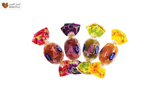 قیمت شکلات شونیز کیلویی