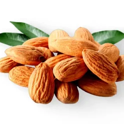 خواص بادام درختی برای پوست و مو