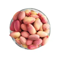 قند پسته چقدر است