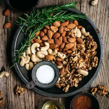 جایگزینی برای قند